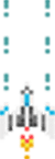 plane