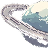 planet